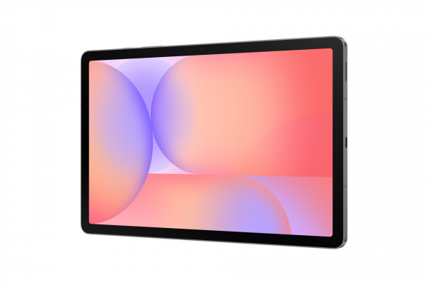 Samsung X400N Galaxy Tab S10 Lite 10,9'' Wi-Fi 128 GB Ente10+1