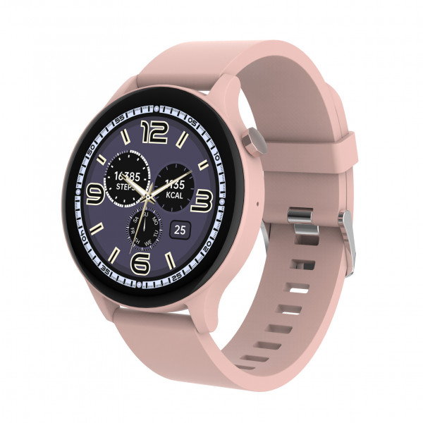 Denver Smartwatch SWC-338RO