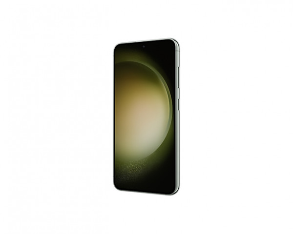 Samsung S911B Galaxy S23 5G 128 GB (Green)