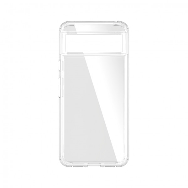 PanzerGlass HardCase for Google Pixel 8