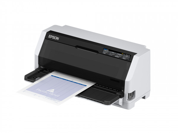 Epson LQ-690IIN Matrixdrucker