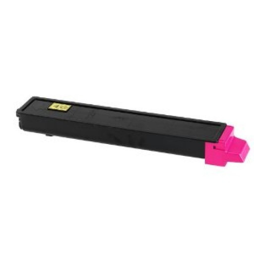 Kyocera TK8325M TA Toner magenta 12.000Seiten