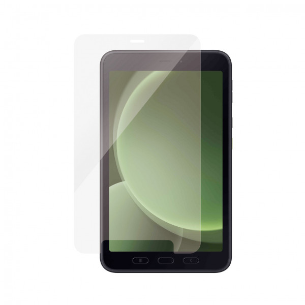 PanzerGlass Screen Protector Samsung Galaxy Tab Active3 + 5 5G