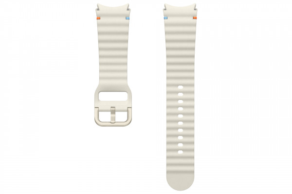 Samsung Sport Band (M/L), Cream