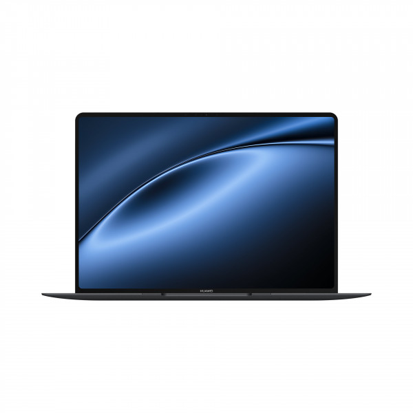 Huawei MateBook Xpro 2024 Ultra7/16/1T/Touch/WIN11 Home