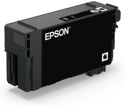 Epson Tintenpatrone WF-M4xxx Schwarz