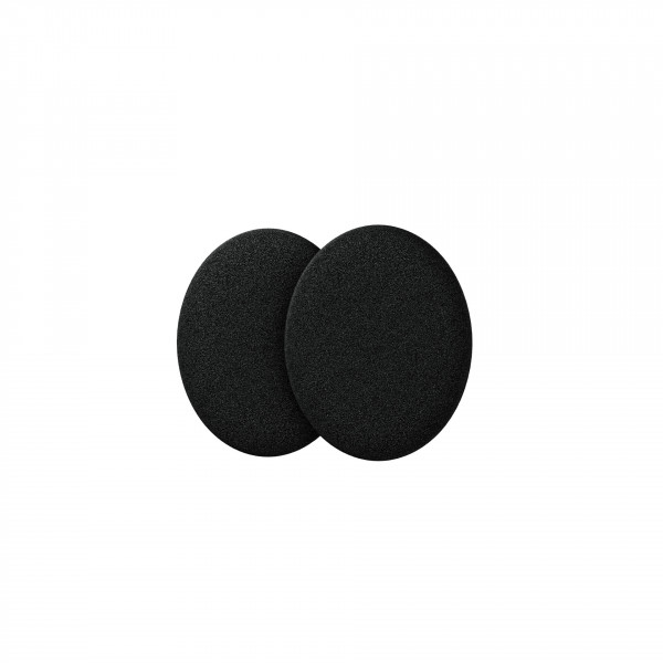 EPOS ADAPT 100II foam earpads