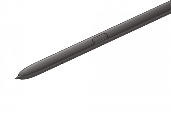 Samsung S Pen für Galaxy S24 Ultra, EJ-PS928, Yellow