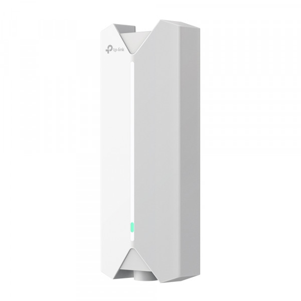 TP-Link Festa F61-Outdoor AX1800 Indoor/Outdoor WiFi 6 AP