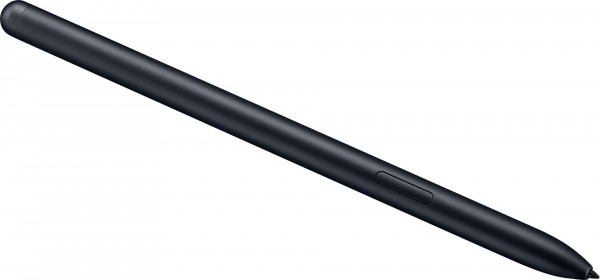 Samsung S Pen EJ-PT870 für Galaxy Tab S7 / S7+, Black