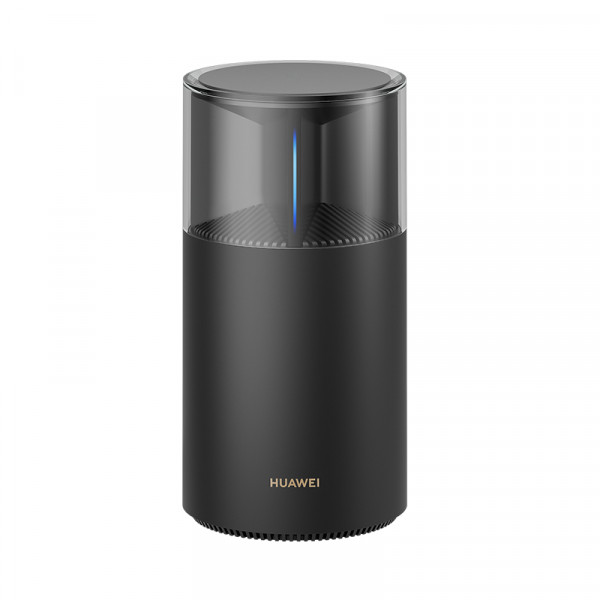 HUAWEI WiFi Mesh X1 Pro