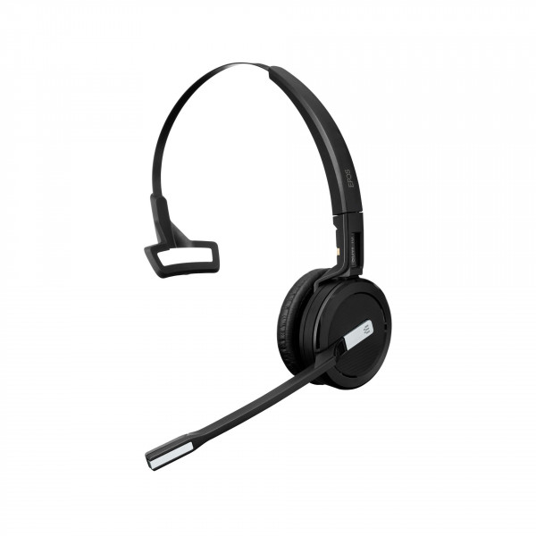 EPOS DECT Headset IMPACT SDW 5013 - EU/UK/AUS