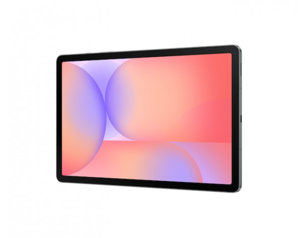 Samsung X406B Galaxy Tab S10 Lite 10,9'' 5G 128 GB Enter (Gr)#