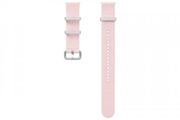 Samsung Athleisure Band (S/M), Pink