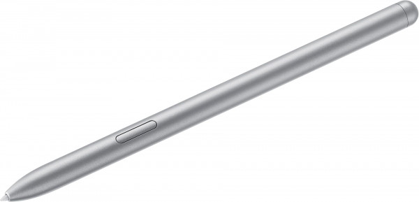 Samsung S Pen EJ-PT870 für Galaxy Tab S7 / S7+, Silver