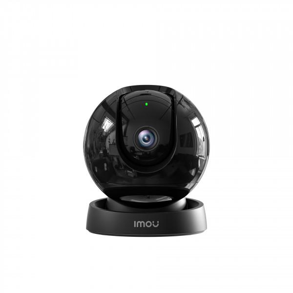 IMOU Rex 3D 2K Webcam