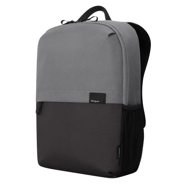 Targus 15.6" Sagano Campus Backpack Grey