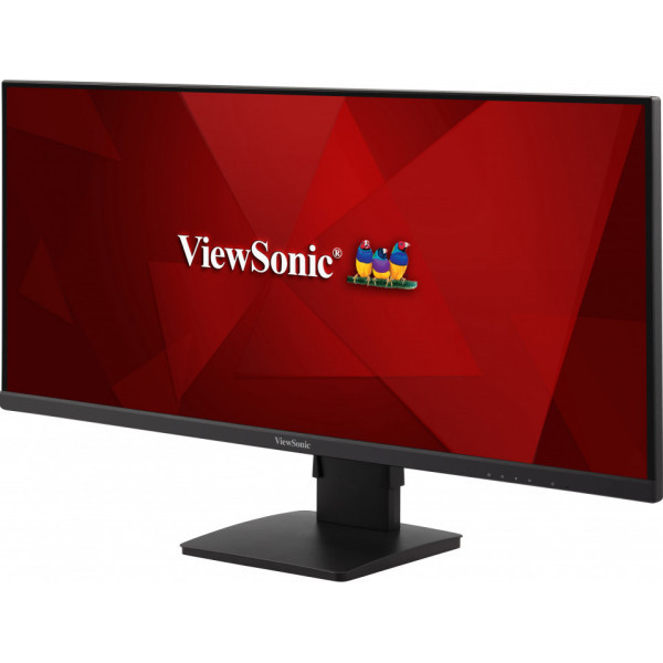 Viewsonic Monitor VA3456-MHDJ, 3440x1440; 86,4 cm (34")