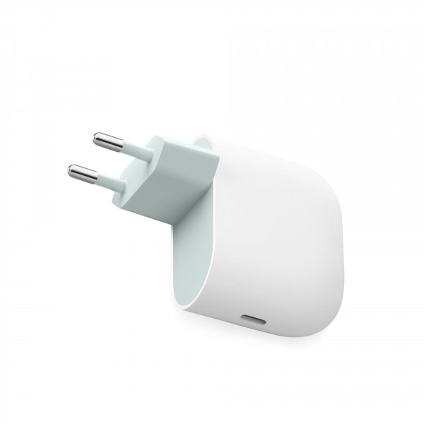 Google 45W USB-C Power Charger, NP10, EU