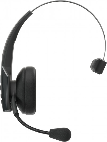 JABRA BlueParrott B350-XT HDST BPB-35020 monaural Bluetooth