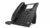 Poly CCX 350 Phone Teams (PoE, ohne Netzteil) Poly CCX 350 Phone Teams (PoE, ohne Netzteil)