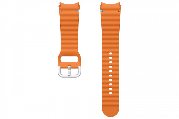 Samsung Sport Band (M/L), Orange