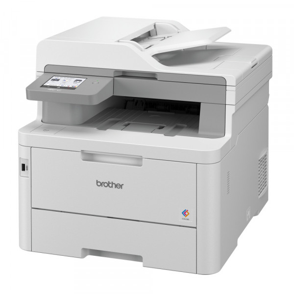 Brother MFC-L8390CDW 4in1 Multifunktionsdrucker