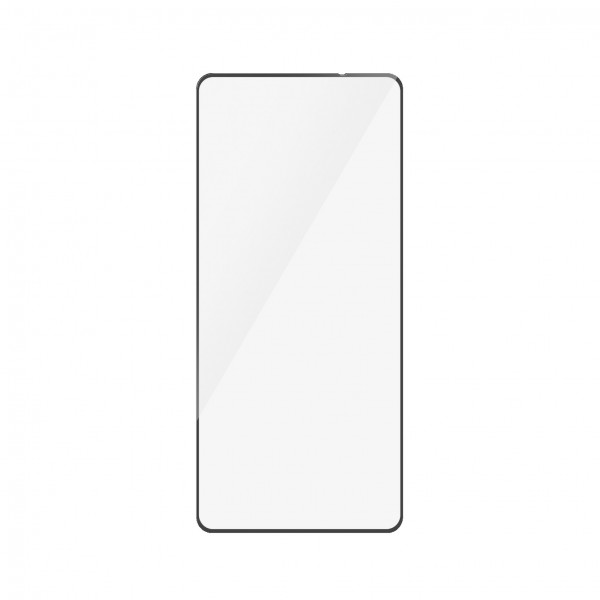 PanzerGlass Xiaomi Redmi Note 13 5G, Ulta-Wide Fit