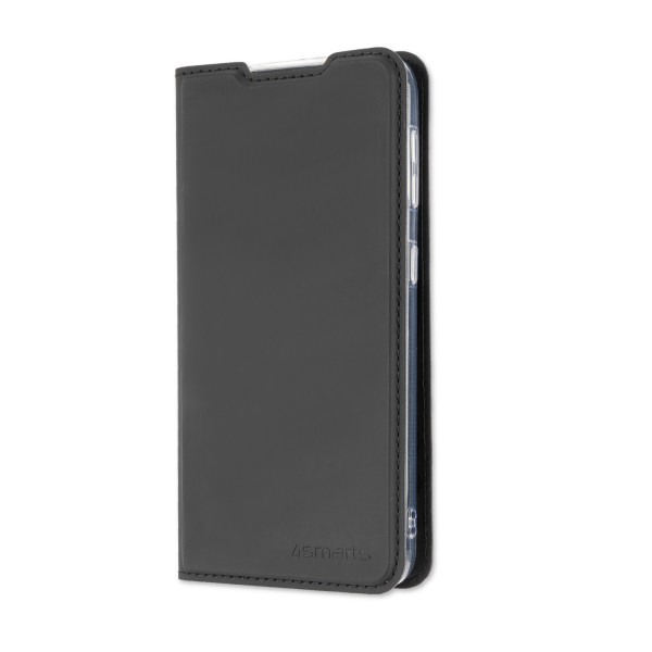 4Smarts Flip Case Urban Lite für Apple iPhone 15 Plus