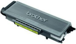 Brother Toner TN-3280 Jumbo (ca. 8000 Seiten)