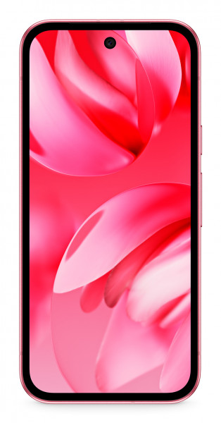 Google Pixel 9a - 128GB - Peony