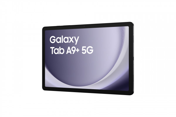 Samsung X216R Galaxy Tab A9+ 11,0'' 5G 128 GB (Graphite)