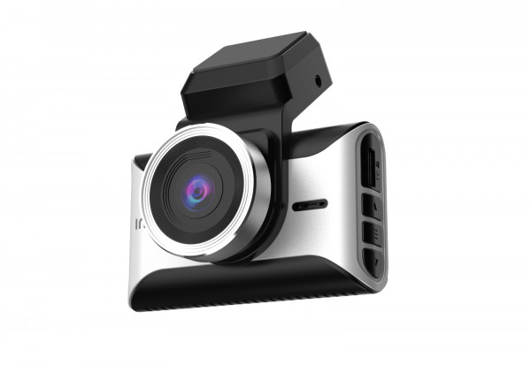 IMOU S800 Pro Dashcam