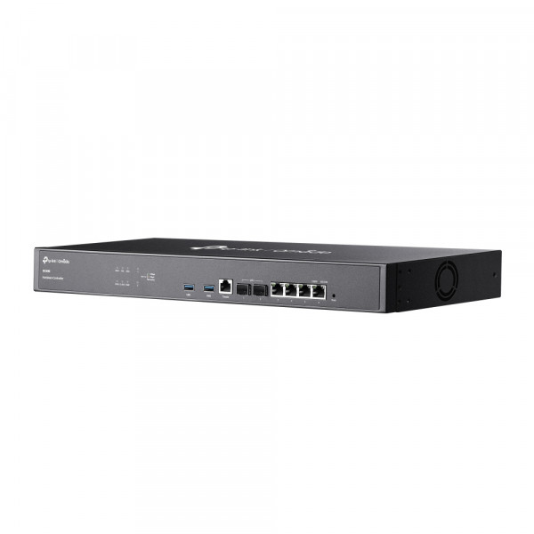 Omada OC400 Cloud WLAN Controller