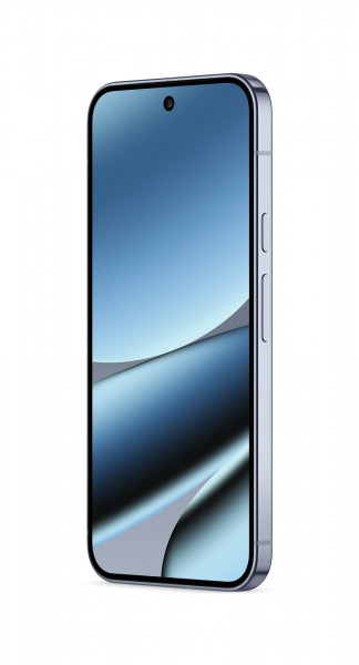 Google Pixel 10 Pro XL 512GB Moonstone