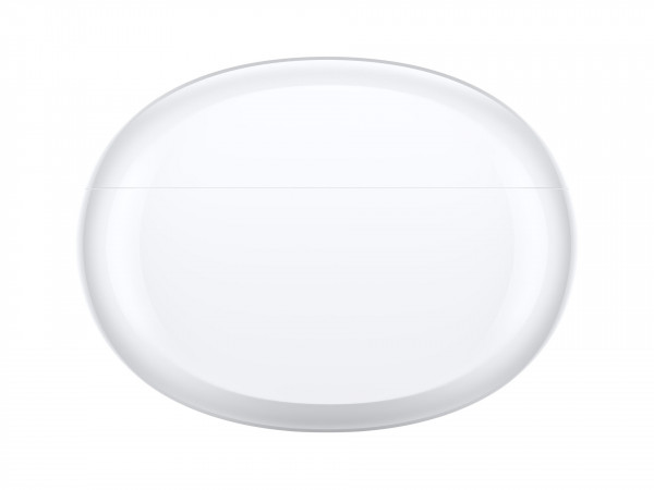 OPPO Enco X2 Headset (Weiß)