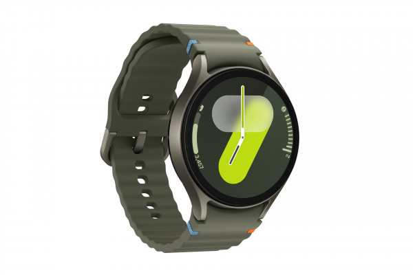 Samsung Galaxy Watch7 SM-L310 44 mm, Green