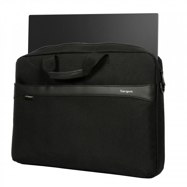 Targus 15.6" GeoLite EcoSmart Essential laptop case (15-16")