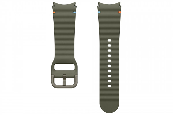 Samsung Sport Band (S/M), Green