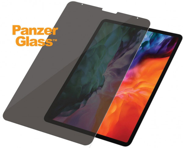 PanzerGlass E2E Apple iPad Pro 12.9" (2020/2021) Privacy