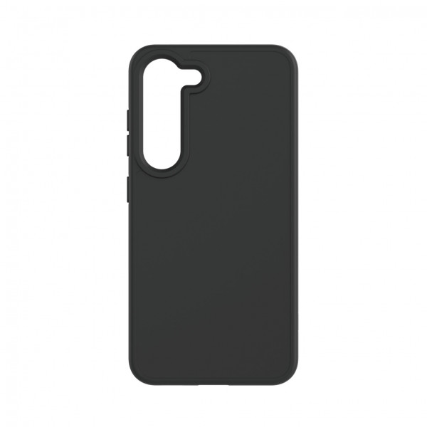 PanzerGlass HardCase with D3O Samsung S24, Black