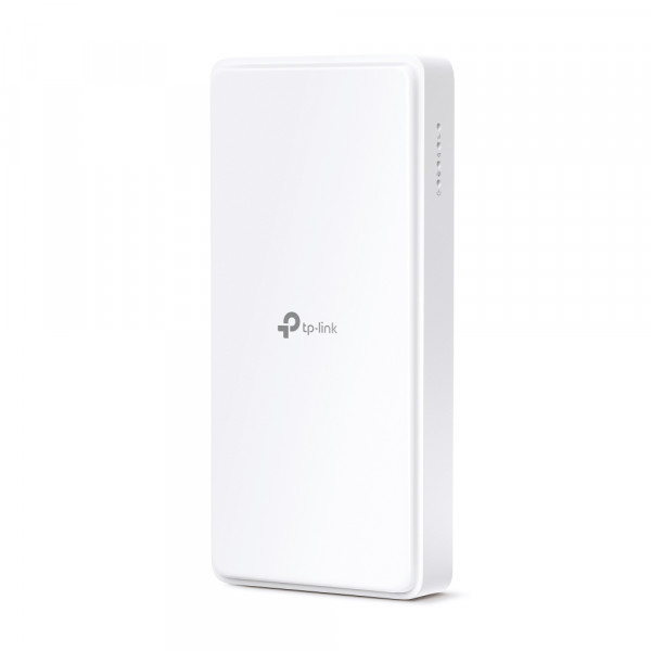 TP-Link Archer NX200-Outdoor 5G AX1800 Wi-Fi 6 Outdoor Router