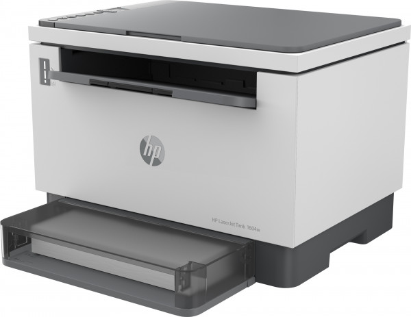 HP LaserJet Tank MFP 1604w 3in1 Multifunktionsdrucker