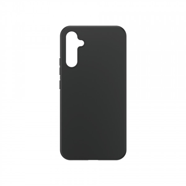 SAFE. by PanzerGlass Case for Samsung Galaxy A34 5G, Black