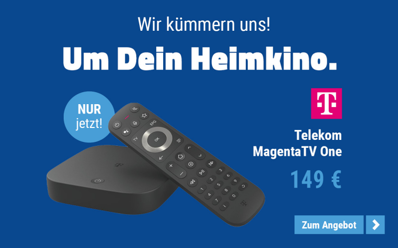 https://aetka.de/shop/shop/shop/tv-audio/unterhaltungselektronik-zubehoer/17915/telekom-magentatv-one-2.-generation