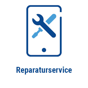 media/image/Service-Icons_Reparatur.jpg