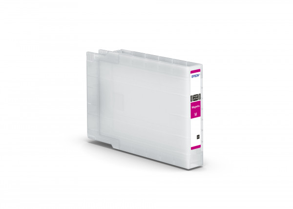 Epson Tintenpatrone T04B3 39 ml Magenta