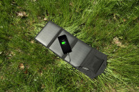 Vorschau: felixx Premium - Solarpanel Sol 10P Vorschau: felixx Premium - Solarpanel Sol 10P