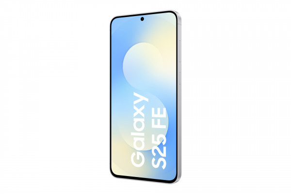 Samsung S731B Galaxy S25 FE 5G 128 GB (Icyblue)