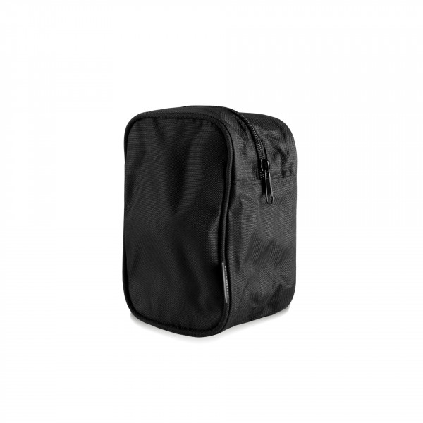 EPOS ADAPT 360 Storgae Pouch